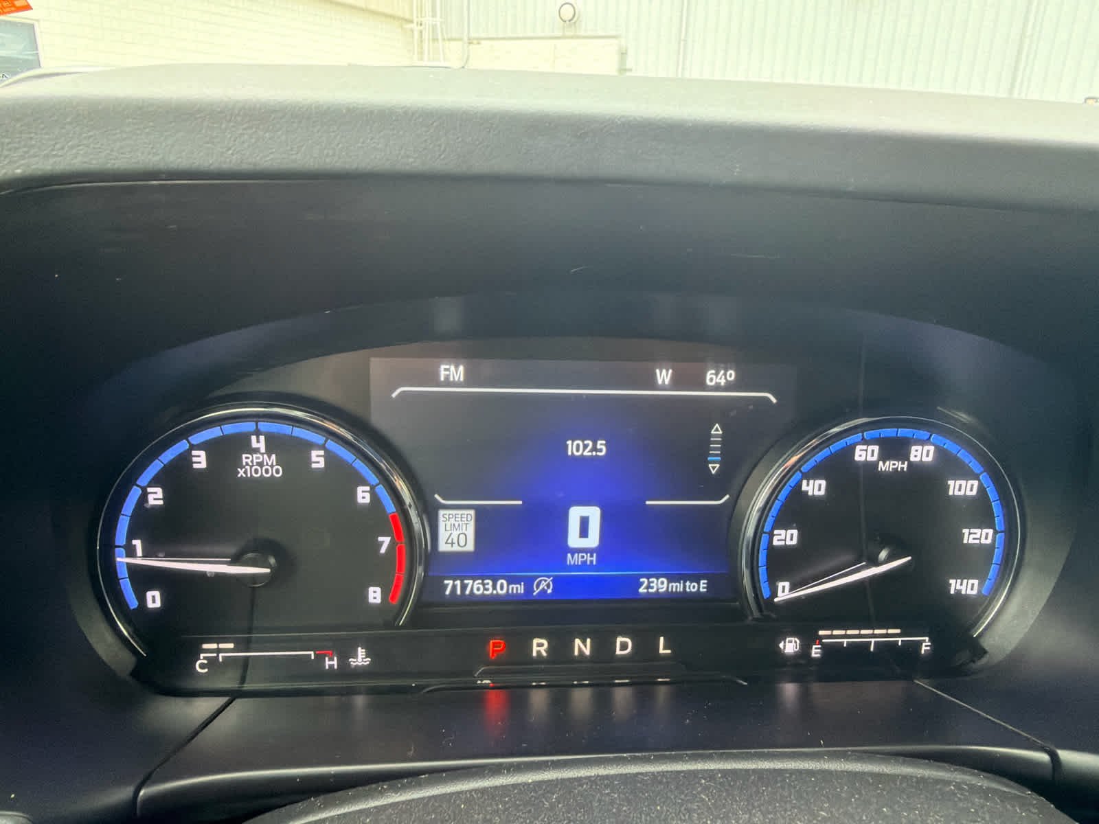 ford bronco sport 2022 3FMCR9C62NRD85233 image ford bronco sport 2022 3FMCR9C62NRD85233 image